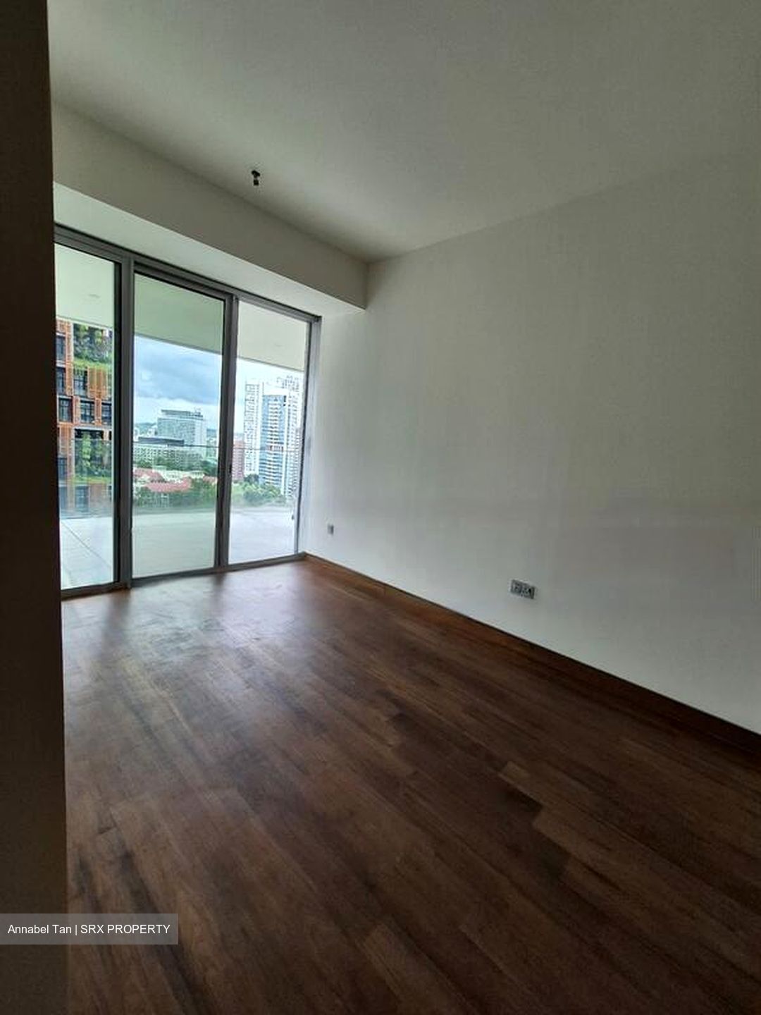 Boulevard 88 (D10), Apartment #438833461